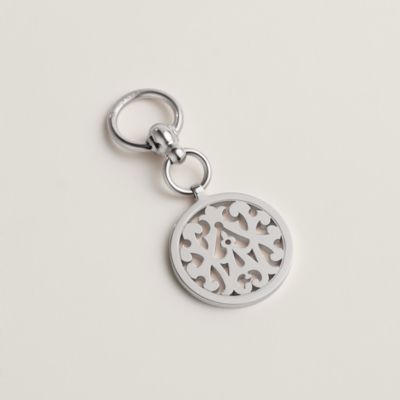 HERMES エルメス スカーフ スカーフリング 2点セット ツイリー
